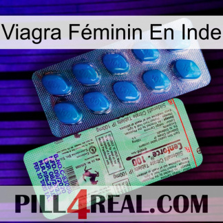 Viagra Féminin En Inde new02